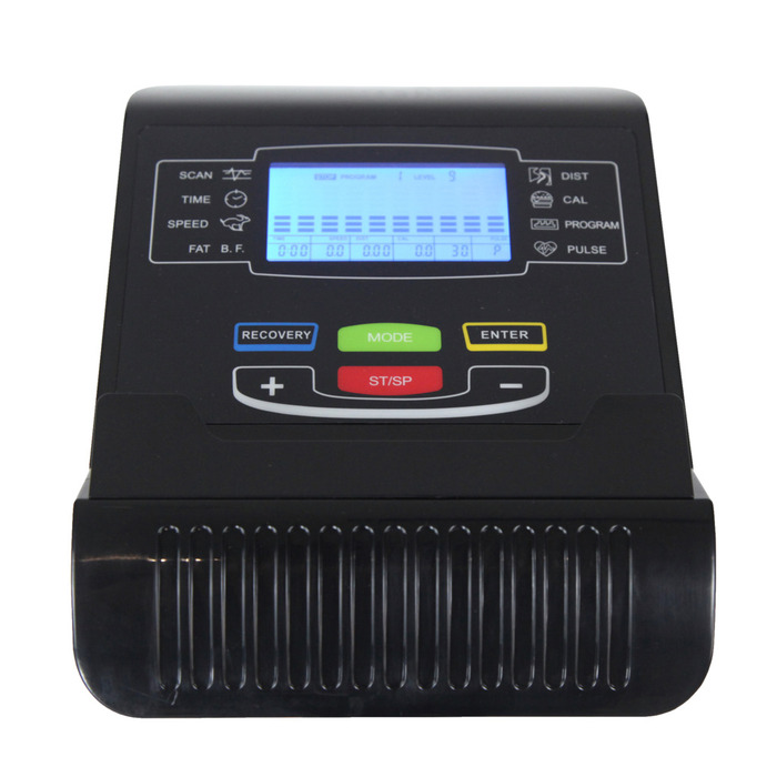 Motionscykel B3000 FitFix